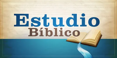 spanish-bible-study-event.jpg