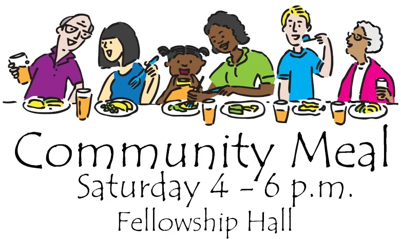 Community Meal.jpg