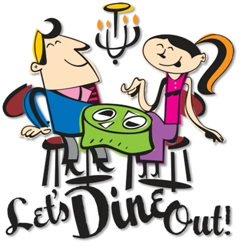 Lets Dine Out.jpg