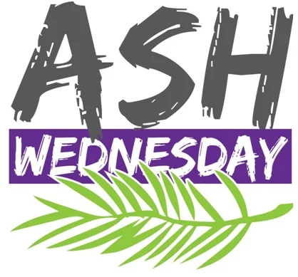 Ash Wednesday Graphic.jpg
