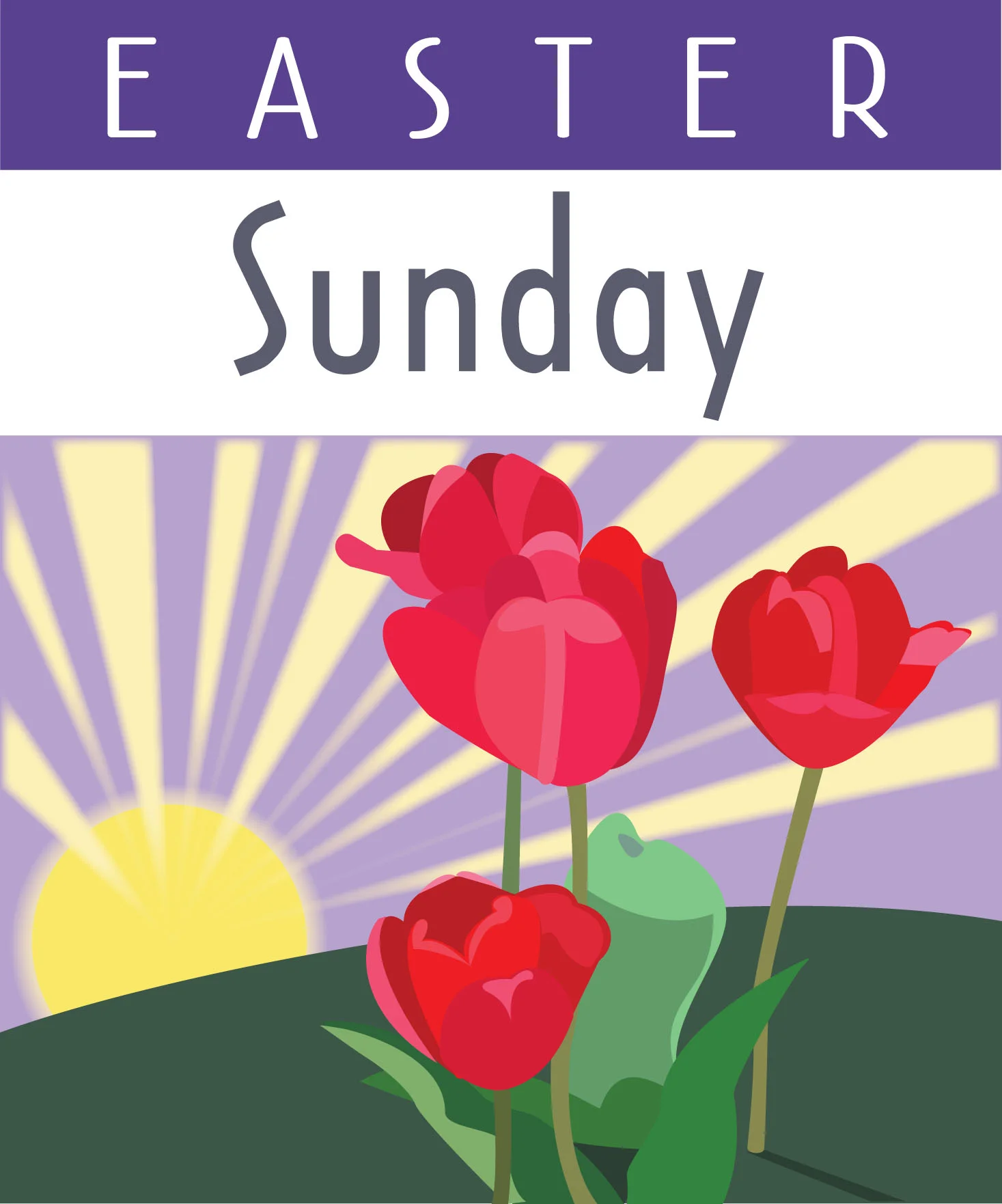 Easter_15316c.jpg