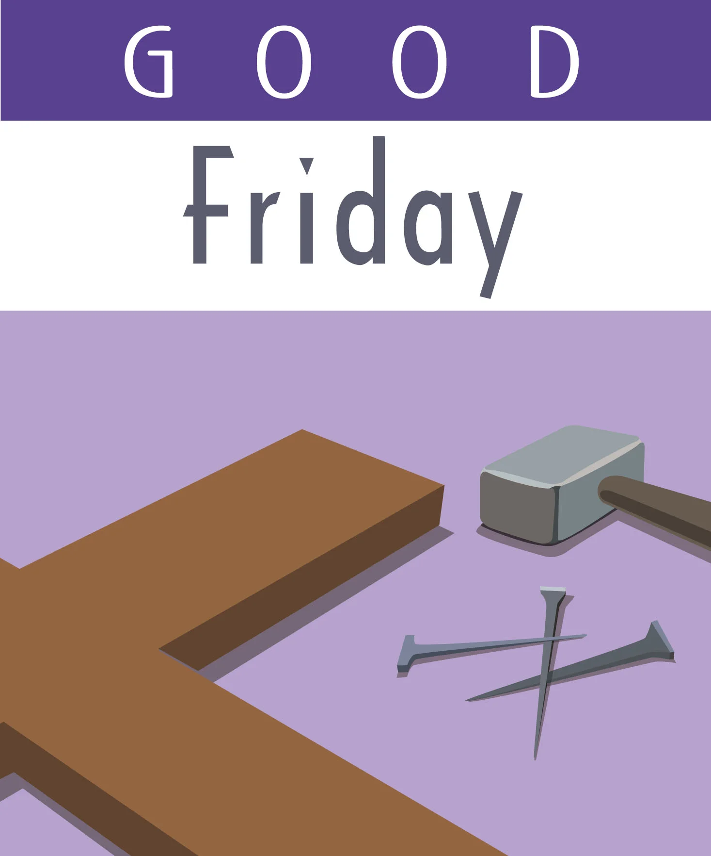 goodfri_15315c.jpg