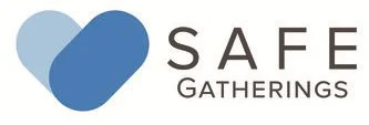 Safe+Gatherings+Logo.jpg