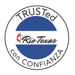 RTC+Trusted+con+Confianza+logo.jpg