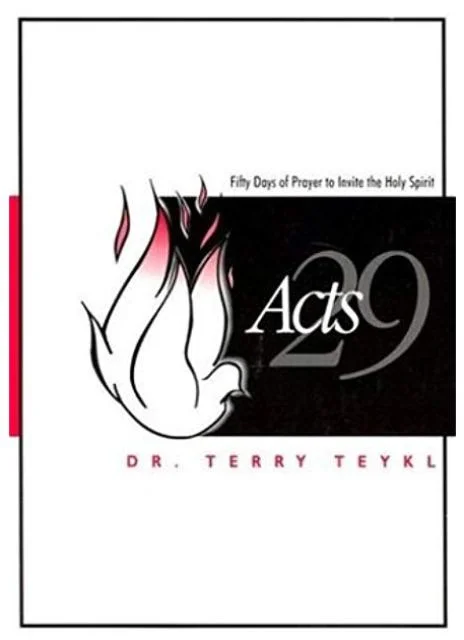 Acts 29.jpg
