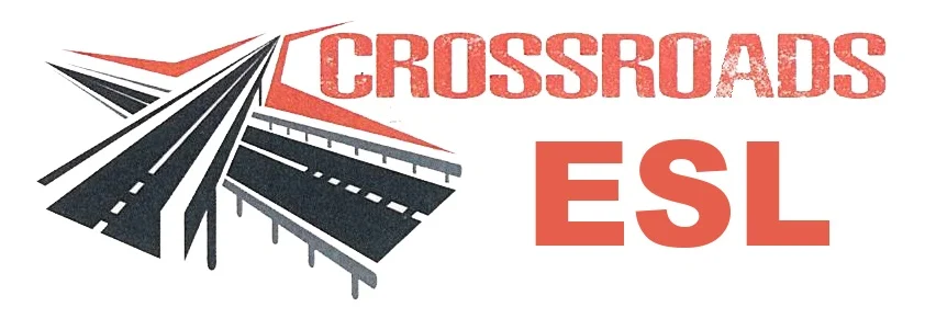 Crossroads ESL.jpg