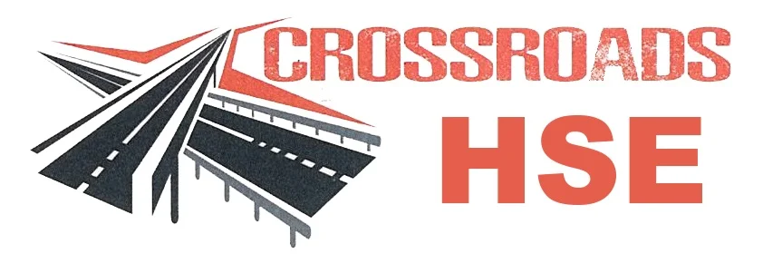 Crossroads HSE.jpg