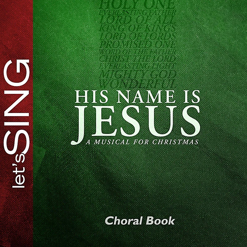 His Name is Jesus.jpg