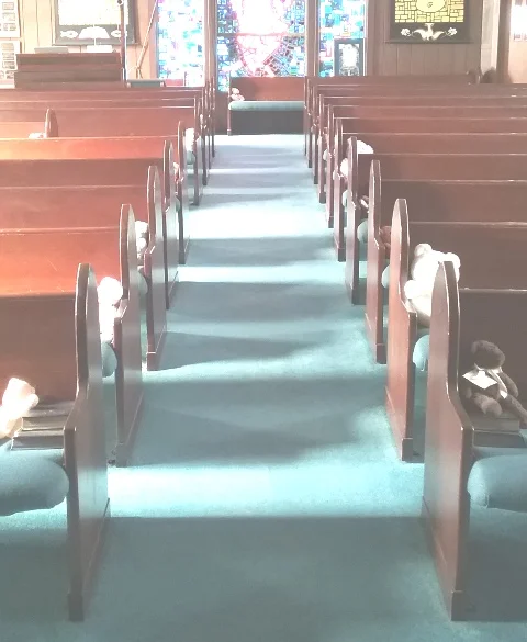 Sanctuary2.jpg