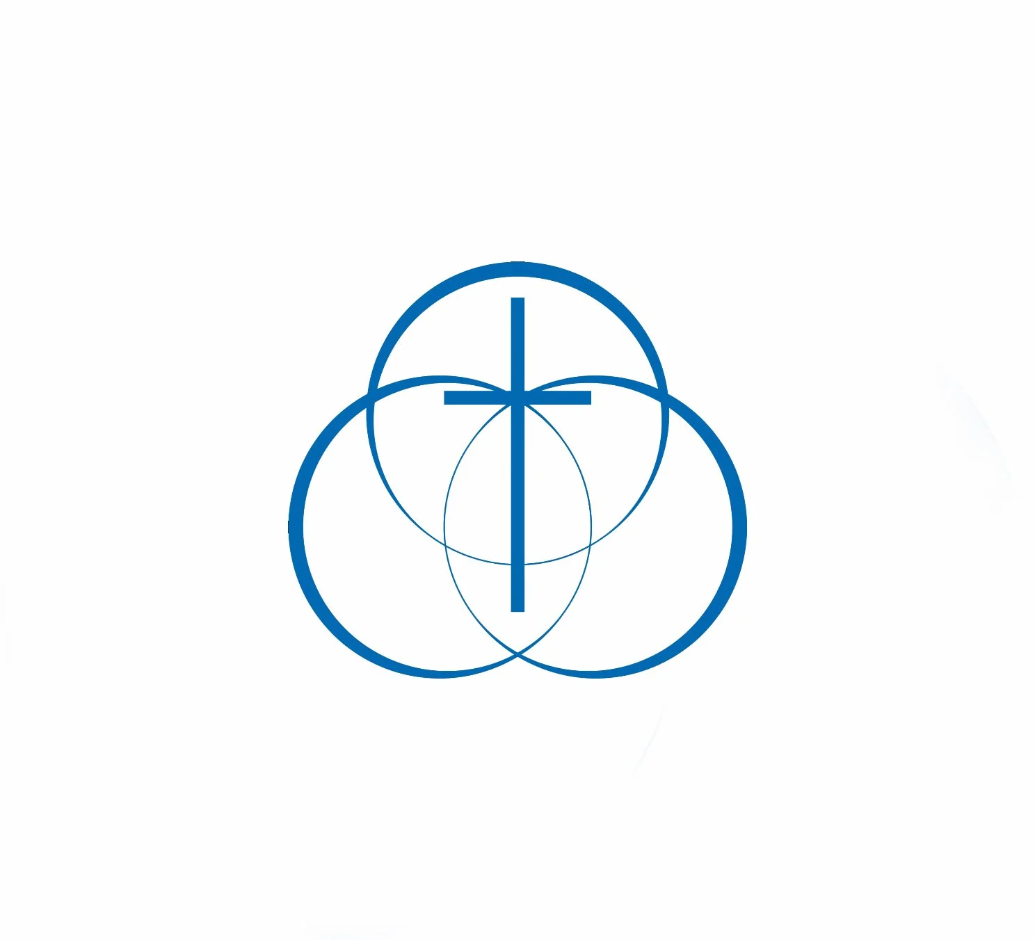 Ingleside United Methodist Church