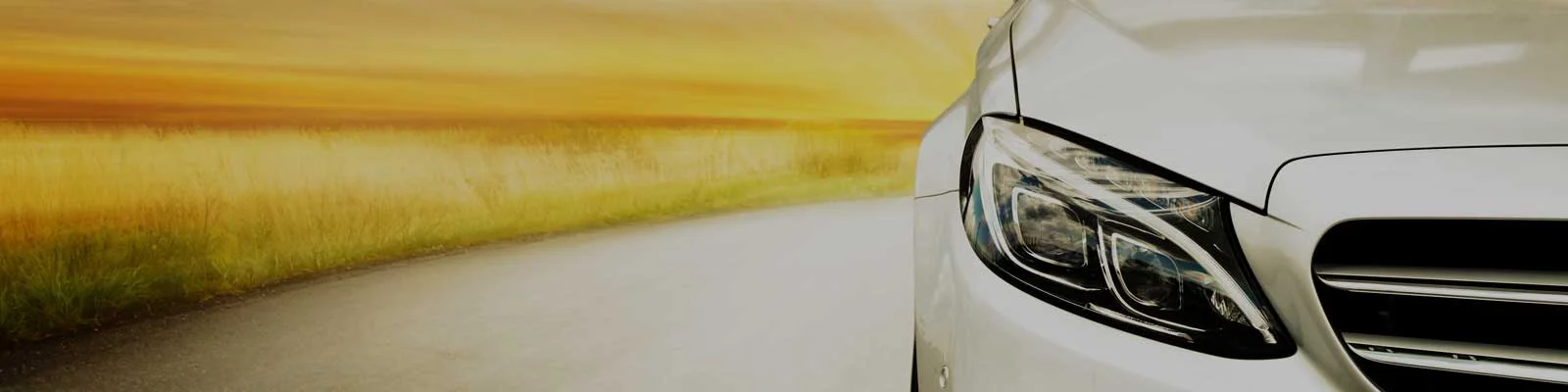 banner-vehicle-tips.jpg