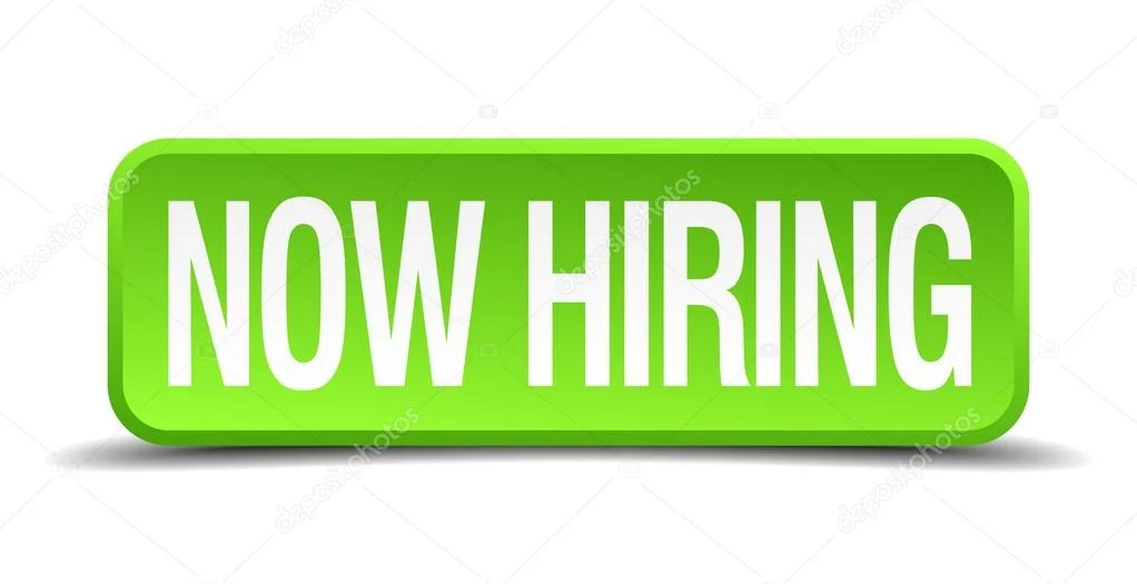 depositphotos_50107997-stock-illustration-now-hiring-green-3d-realistic.jpg