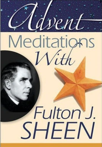 Advent Fulton Sheen.PNG