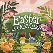 Easter is Coming.gif