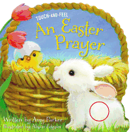 An Easter Prayer.gif