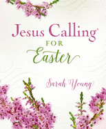 Jesus Calling for Easter.gif