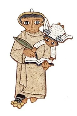C-1077-Saint-Matthew-P77-2.jpg