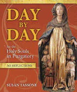 day by day.gif