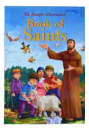 bookstjosephillustratedbookofsaints.gif