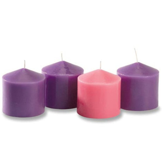 candles3x3.PNG
