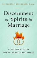 discernmentofspiritsinmarriage.gif