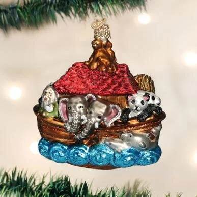 ornament noahs ark.jpeg