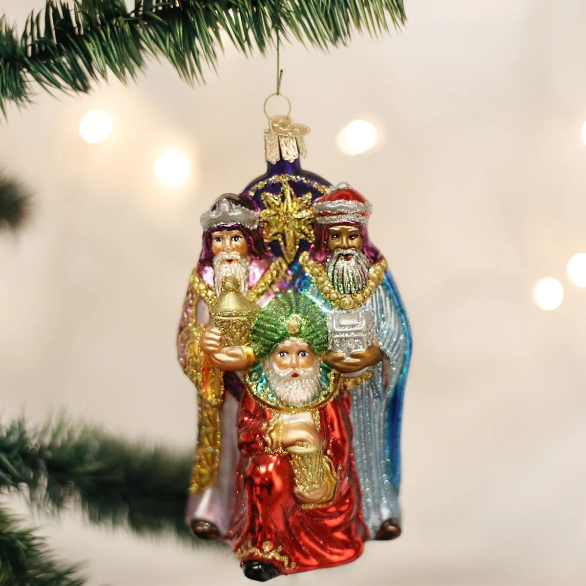 Ornament Three Wise Men.jpeg
