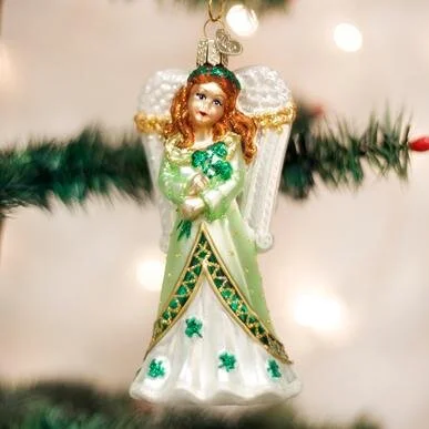 Ornament Irish Angel.jpeg