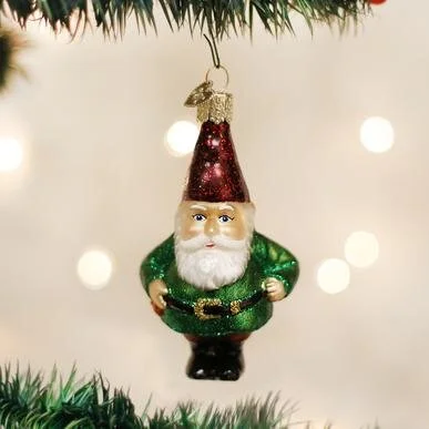 ornament owc gnome.jpeg