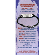 confirmation bracelet.gif