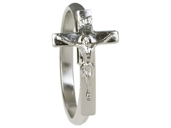 ring 0544S.jpg