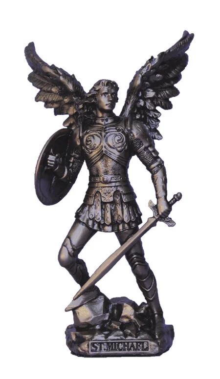 statue SR77676.jpeg