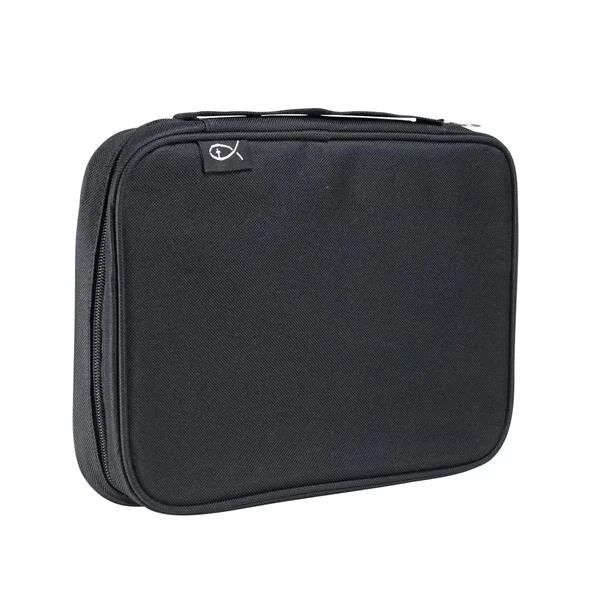 bible cover 759830214223.jpg