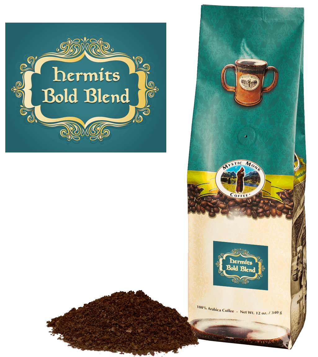 Coffee_Bag_Hermits_Bold_Blend_Ground_2000x.png