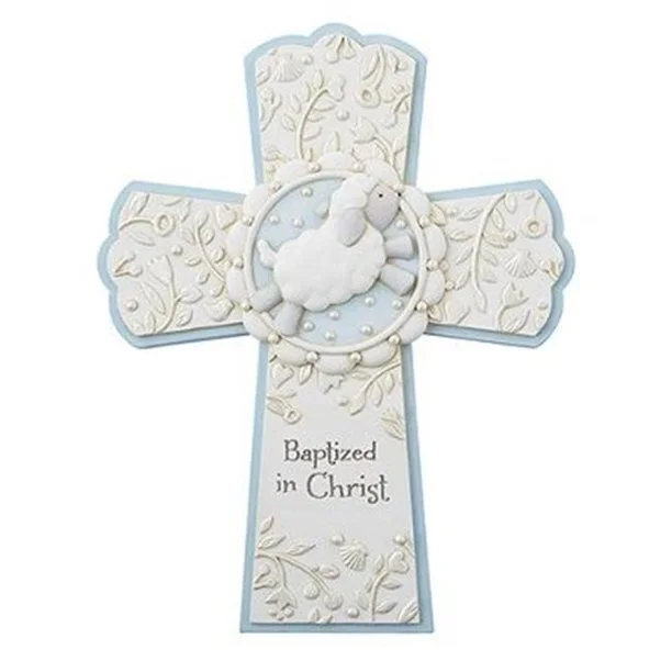 4CrossBaptizedinChristBlue886083598746.jpeg
