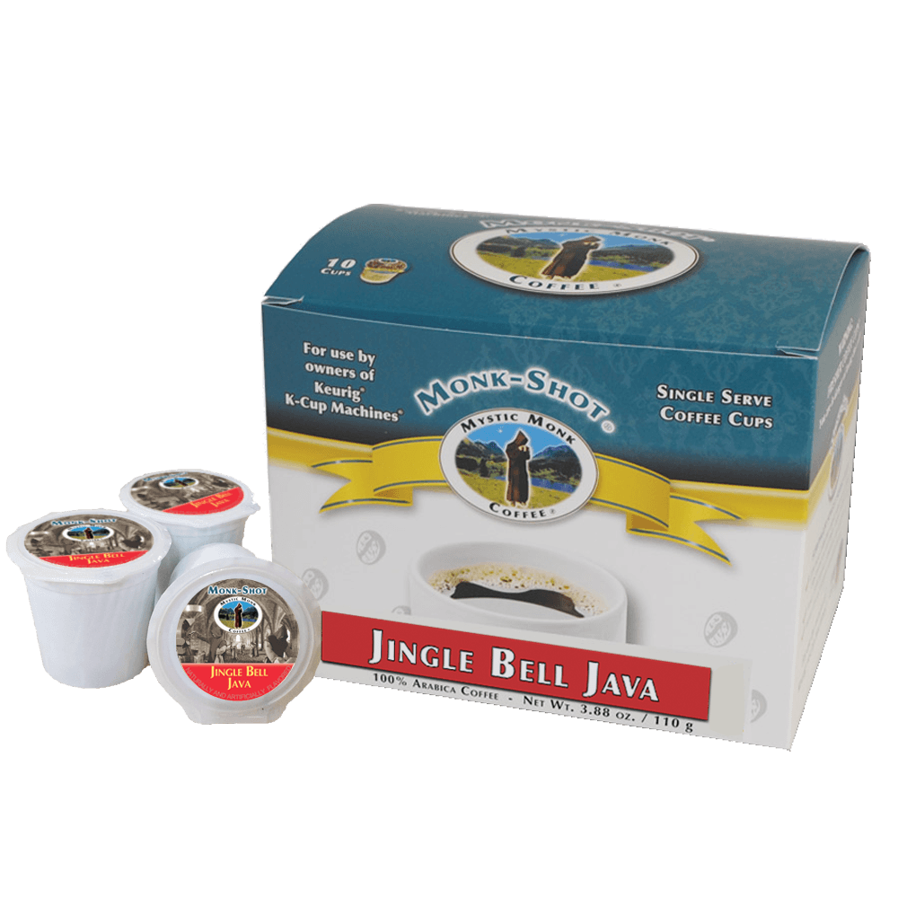 Jingle_Bell_Java_Monk-Shots_2000x.png