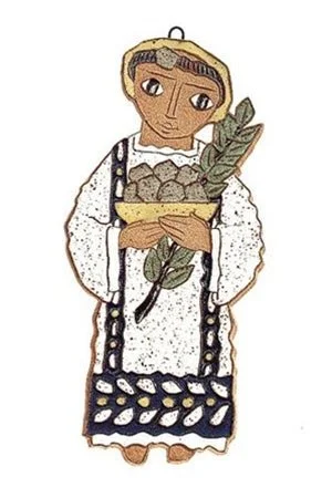 CeramicSaintStephenP46.jpg