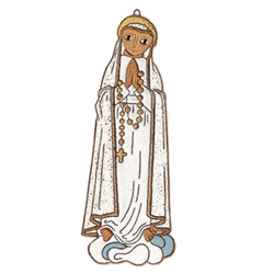 CeramicLadyofFatimaPM149.gif