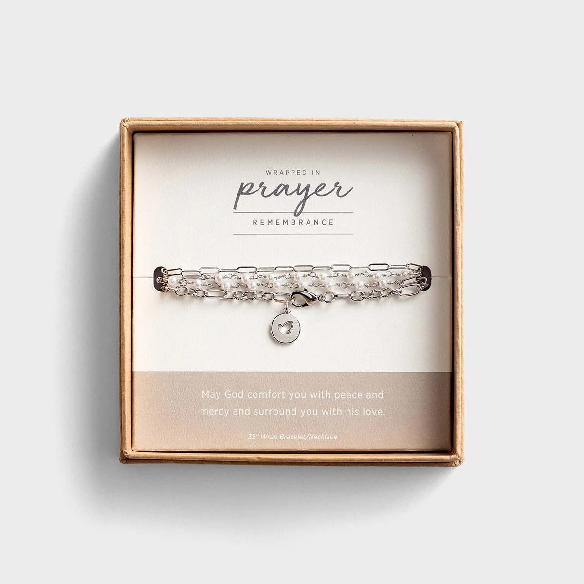 Necklace-Bracelet Remembrance 638713555977.jpg