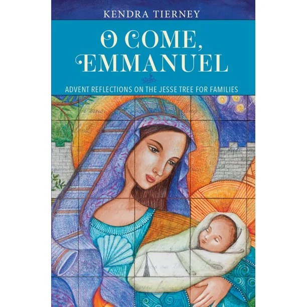 9781645850762 o come emmanuel.jpeg