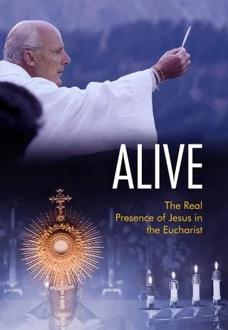 ALIVEM__DVD.jpg