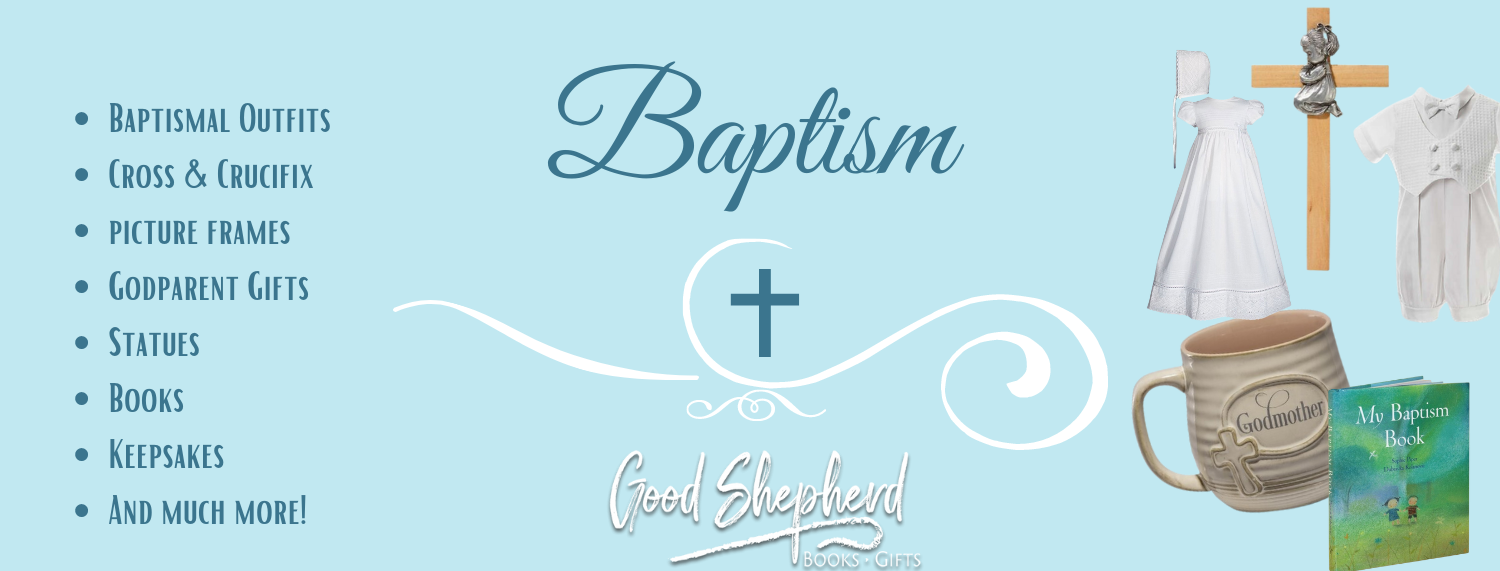 Baptism Banner.png