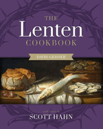 lenten cookbook.gif