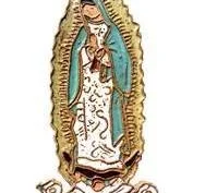 1our lady of guadalupe small ceramic.jpg