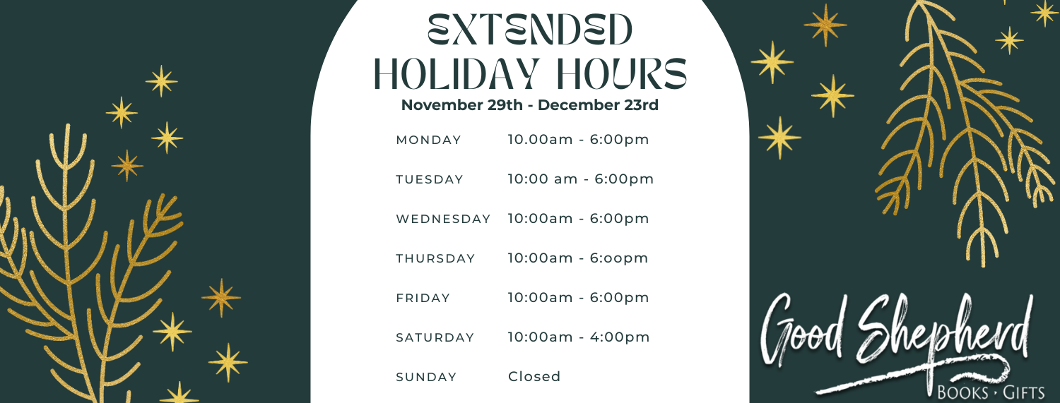 Extended Holiday Hours.png