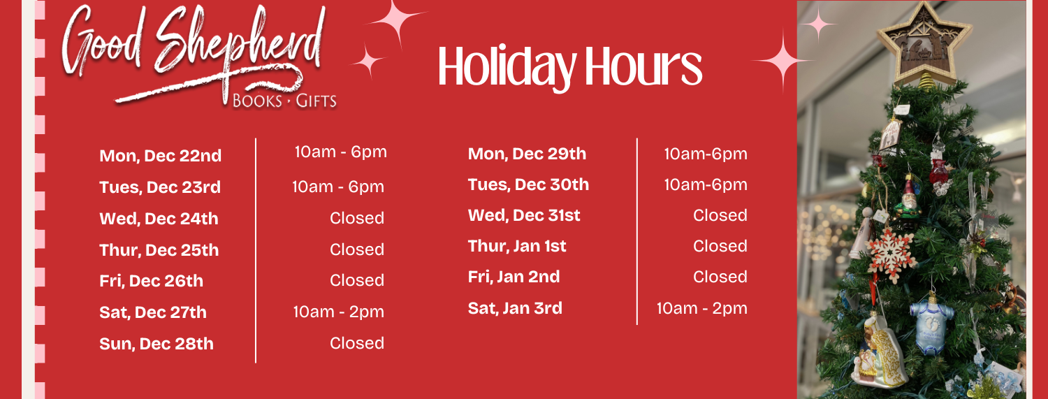 Holiday Hours 2025 (banner).png