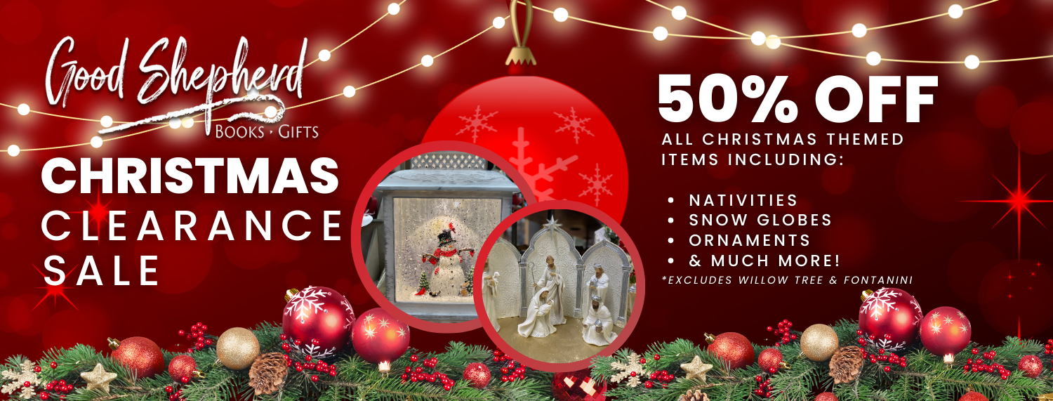 Christmas Clearance Sale 2025 (banner).png
