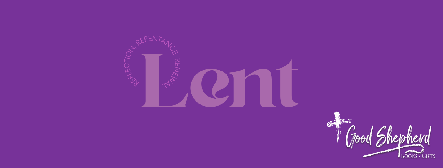 Lent (banner).png