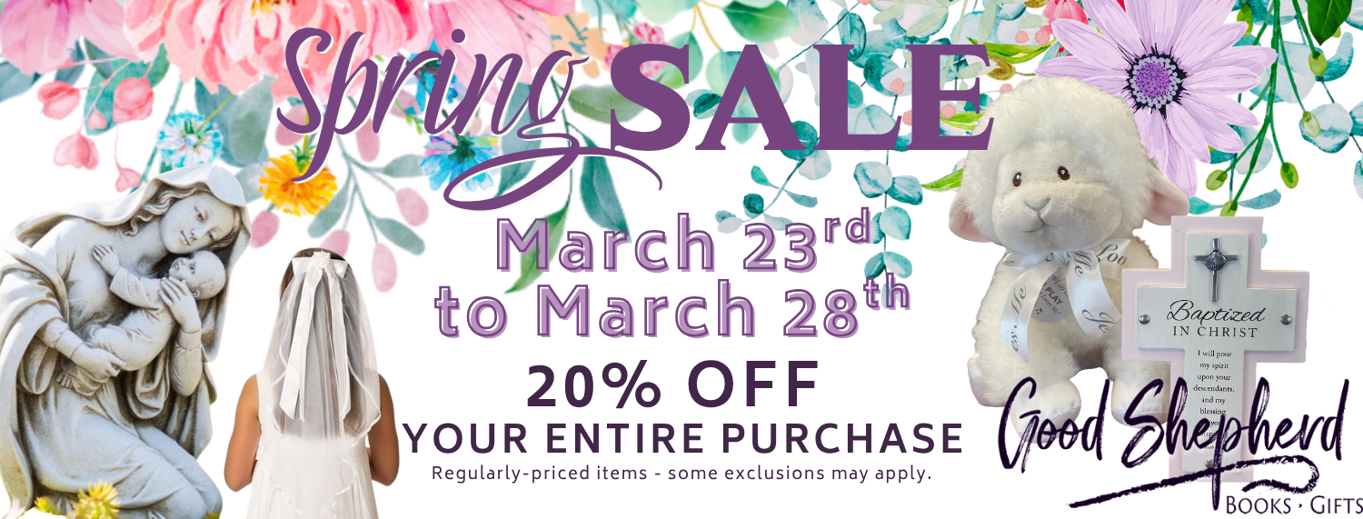 Spring Sale 2026 (banner).png