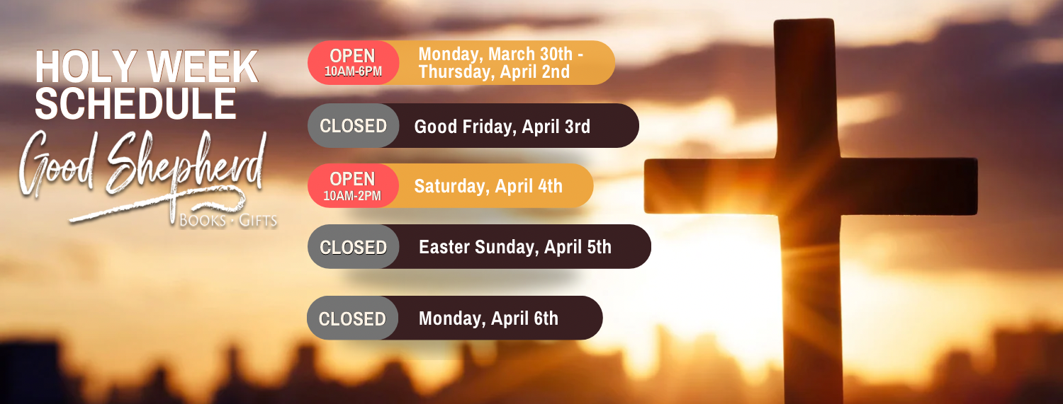 Holy Week Schedule 2026 (Banner).png